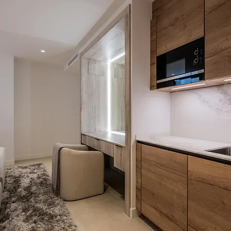 Vila 6 Bedroom Luxury In With Private Gym And Sauna